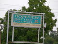 2007-Louisiana-Mission-Trip EBC (226).JPG